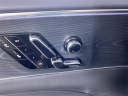 Thumbnail image of 2025 Cadillac LYRIQ at Jim Riehl's Friendly Honda