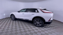 Thumbnail image of 2025 Cadillac LYRIQ at Jim Riehl's Friendly Honda
