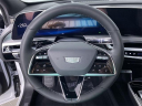 Thumbnail image of 2025 Cadillac LYRIQ at Jim Riehl's Friendly Honda