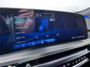 Thumbnail image of 2025 Cadillac LYRIQ at Jim Riehl's Friendly Honda