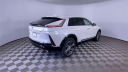 Thumbnail image of 2025 Cadillac LYRIQ at Jim Riehl's Friendly Honda