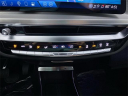 Thumbnail image of 2025 Cadillac LYRIQ at Jim Riehl's Friendly Honda