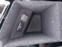 Thumbnail image of 2025 Cadillac LYRIQ at Jim Riehl's Friendly Honda