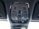 Thumbnail image of 2025 Cadillac LYRIQ at Jim Riehl's Friendly Honda