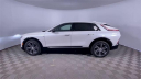 Thumbnail image of 2025 Cadillac LYRIQ at Jim Riehl's Friendly Honda