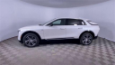 Thumbnail image of 2025 Cadillac LYRIQ at Jim Riehl's Friendly Honda