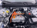 Thumbnail image of 2025 Cadillac LYRIQ at Jim Riehl's Friendly Honda