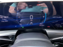 Thumbnail image of 2025 Cadillac LYRIQ at Jim Riehl's Friendly Honda