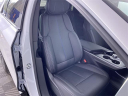 Thumbnail image of 2025 Cadillac LYRIQ at Jim Riehl's Friendly Honda