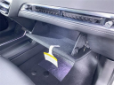 Thumbnail image of 2025 Cadillac LYRIQ at Jim Riehl's Friendly Honda