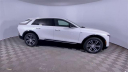 Thumbnail image of 2025 Cadillac LYRIQ at Jim Riehl's Friendly Honda