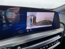 Thumbnail image of 2025 Cadillac LYRIQ at Jim Riehl's Friendly Honda