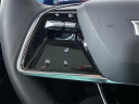 Thumbnail image of 2025 Cadillac LYRIQ at Jim Riehl's Friendly Honda