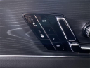Thumbnail image of 2025 Cadillac LYRIQ at Jim Riehl's Friendly Honda