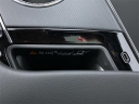 Thumbnail image of 2025 Cadillac LYRIQ at Jim Riehl's Friendly Honda