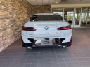 2023 BMW X4 xDrive30i at Lexus Of Lehigh Valley