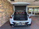 Thumbnail image of 2023 BMW X4 at Lexus Of Lehigh Valley