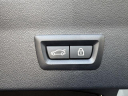 Thumbnail image of 2023 BMW X4 at Lexus Of Lehigh Valley