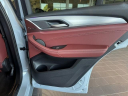 Thumbnail image of 2023 BMW X4 at Lexus Of Lehigh Valley