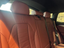 Thumbnail image of 2023 BMW X4 at Lexus Of Lehigh Valley