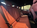 Thumbnail image of 2023 BMW X4 at Lexus Of Lehigh Valley