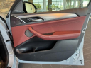 Thumbnail image of 2023 BMW X4 at Lexus Of Lehigh Valley