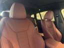 Thumbnail image of 2023 BMW X4 at Lexus Of Lehigh Valley