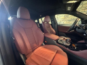 Thumbnail image of 2023 BMW X4 at Lexus Of Lehigh Valley