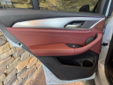 Thumbnail image of 2023 BMW X4 at Lexus Of Lehigh Valley