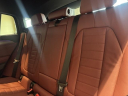Thumbnail image of 2023 BMW X4 at Lexus Of Lehigh Valley