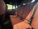 Thumbnail image of 2023 BMW X4 at Lexus Of Lehigh Valley