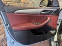 Thumbnail image of 2023 BMW X4 at Lexus Of Lehigh Valley
