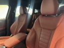 Thumbnail image of 2023 BMW X4 at Lexus Of Lehigh Valley