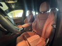 Thumbnail image of 2023 BMW X4 at Lexus Of Lehigh Valley