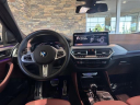 Thumbnail image of 2023 BMW X4 at Lexus Of Lehigh Valley