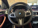 Thumbnail image of 2023 BMW X4 at Lexus Of Lehigh Valley
