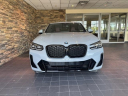 Thumbnail image of 2023 BMW X4 at Lexus Of Lehigh Valley