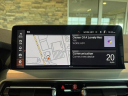 Thumbnail image of 2023 BMW X4 at Lexus Of Lehigh Valley