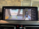 Thumbnail image of 2023 BMW X4 at Lexus Of Lehigh Valley