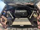 Thumbnail image of 2023 BMW X4 at Lexus Of Lehigh Valley