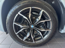 Thumbnail image of 2023 BMW X4 at Lexus Of Lehigh Valley
