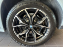 Thumbnail image of 2023 BMW X4 at Lexus Of Lehigh Valley