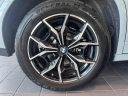 Thumbnail image of 2023 BMW X4 at Lexus Of Lehigh Valley