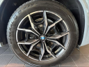 Thumbnail image of 2023 BMW X4 at Lexus Of Lehigh Valley