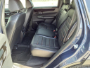 Thumbnail image of 2024 Honda CR-V Hybrid at Autosavvy Las Vegas