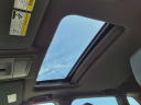 Thumbnail image of 2024 Honda CR-V Hybrid at Autosavvy Las Vegas