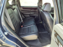 Thumbnail image of 2024 Honda CR-V Hybrid at Autosavvy Las Vegas