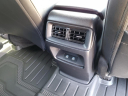 Thumbnail image of 2024 Honda CR-V Hybrid at Autosavvy Las Vegas