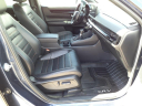 Thumbnail image of 2024 Honda CR-V Hybrid at Autosavvy Las Vegas