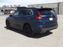 Thumbnail image of 2024 Honda CR-V Hybrid at Autosavvy Las Vegas